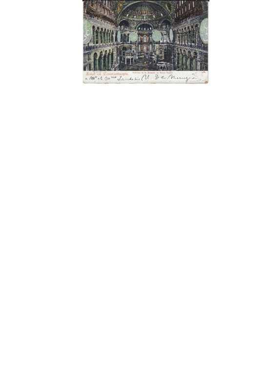 CP-0178 re.pdf